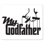 My Godfather movie