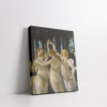 P-coa-00007-Alessandr-Botticelli-Primavera-afisa-kamvas-postreto-preview