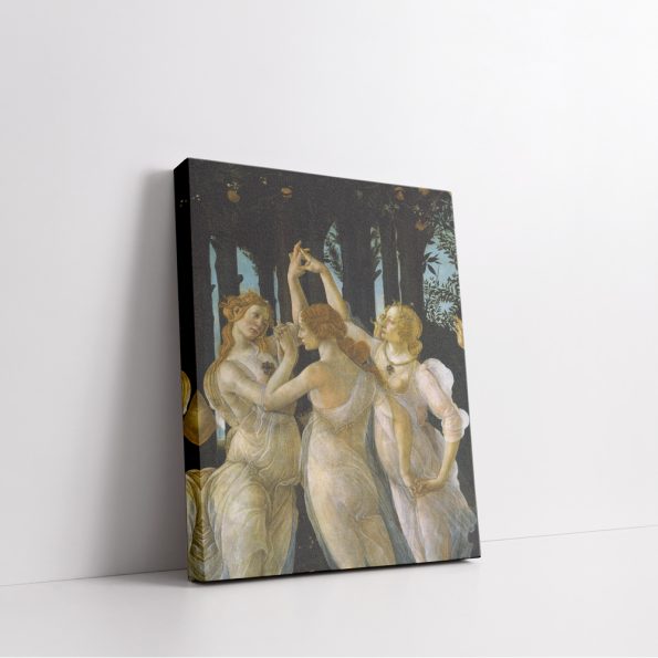 P-coa-00007-Alessandr-Botticelli-Primavera-kamvas-postreto