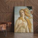 P-coa-00008-Alessandr-Botticelli-Birth-of-Venus-kamvas-postreto-preview