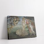 P-coa-00009-Alessandr-Botticelli-Spring-kamvas-postreto-preview