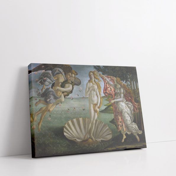 P-coa-00009-Alessandr-Botticelli-Spring-kamvas-postreto