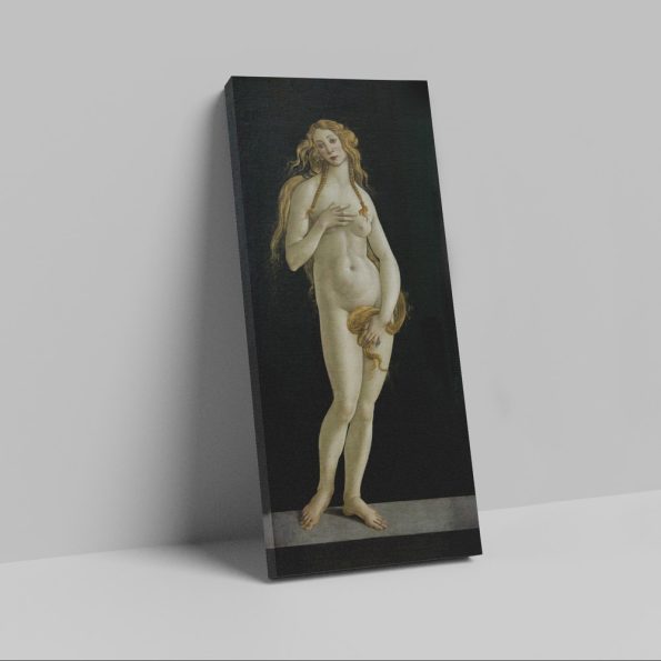 P-coa-00010-Alessandr-Botticelli-Birth-of-Venus-kamvas-postreto