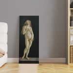 P-coa-00010-Alessandr-Botticelli-Birth-of-Venus-kamvas-postreto