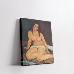 P-coa-00013-Amedeo-Modigliani-Sitting-nude postreto-2