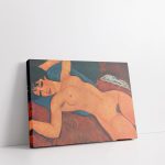 P-coa-00015-Amedeo-Modigliani-Reclining-Nude-postreto-2