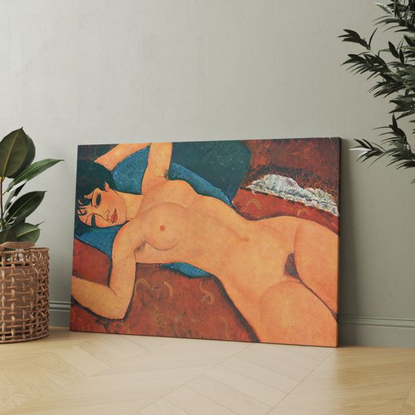 P-coa-00015-Amedeo-Modigliani-Reclining-Nude-postreto-2