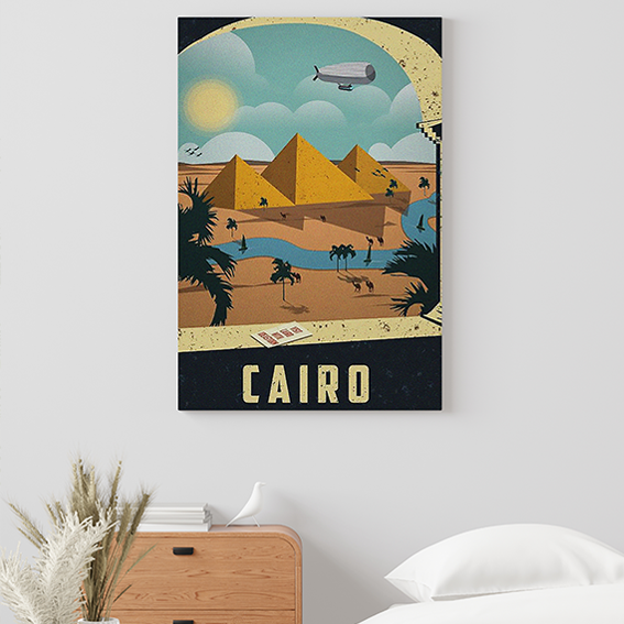 Cairo1