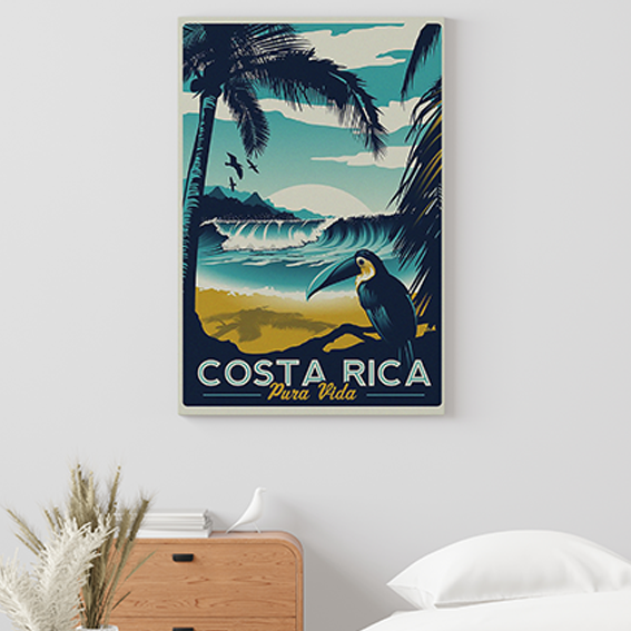 Costa Rica1