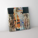 P-coa-00039-Klimt-Three-Ages-of-Woman-postreto