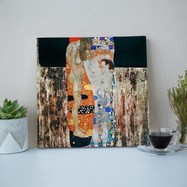 P-coa-00039-Klimt-Three-Ages-of-Woman-postreto-2