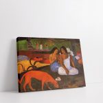 P-coa-00053-Gauguin-Joyousness-postreto-2