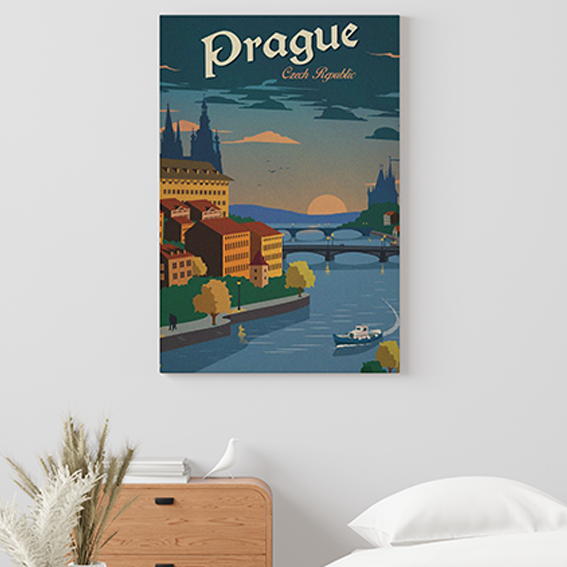 Prague1