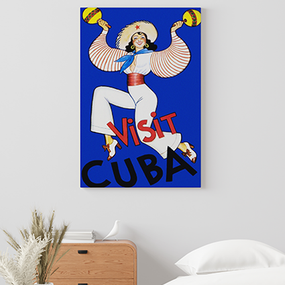 Visit Cuba1