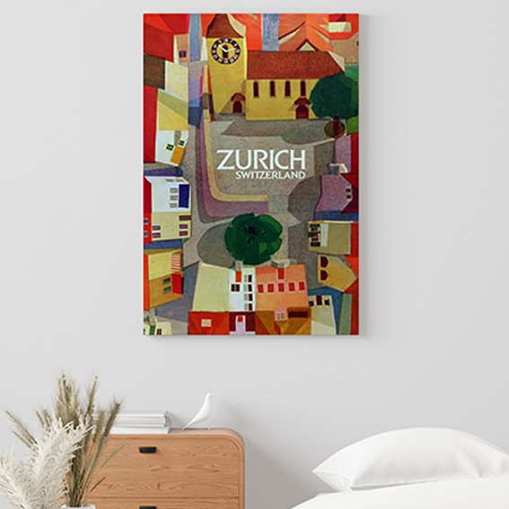 Zurich1