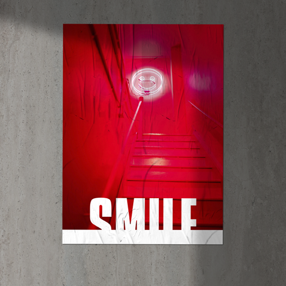 smile1