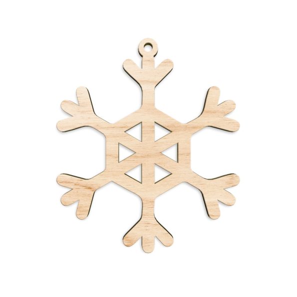 P-WC-00010-xiononifada-snowflake-xristougenniatiko-stolidi-postreto