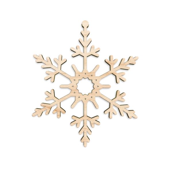P-WC-00012–xiononifada-snowflake-xristougenniatiko-stolidi-postreto