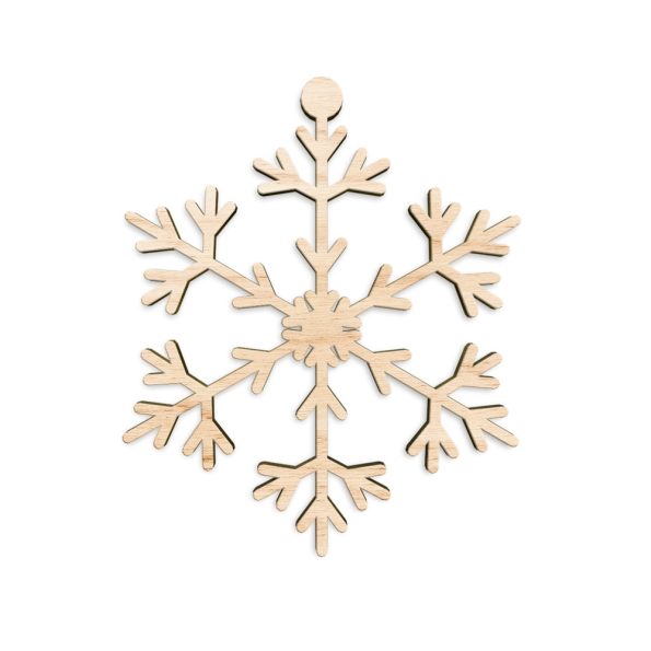 P-WC-00013–xiononifada-snowflake-xristougenniatiko-stolidi-postreto