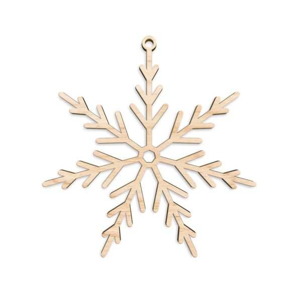 P-WC-00014-xiononifada-snowflake-xristougenniatiko-stolidi-postreto