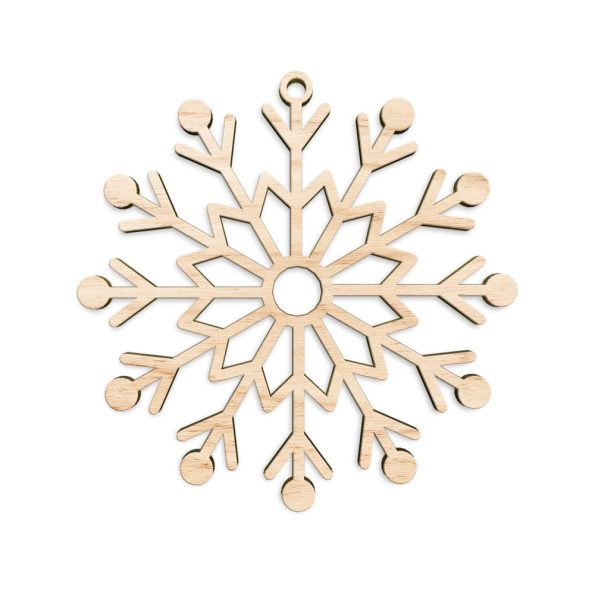 P-WC-00016-xiononifada-snowflake-xristougenniatiko-stolidi-postreto