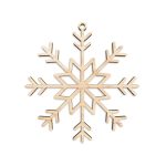 P-wC-00017-xiononifada-snowflake-xristougenniatiko-stolidi-postreto