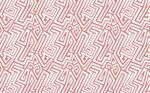 wps-00003-tapetsaria-maze-red-white-postreto-preview