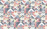 wps-00002-flat-mosaic-tapetsaria-toixou-postreto-preview