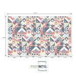 wps-00002-flat-mosaic-tapetsaria-toixou-postreto-preview