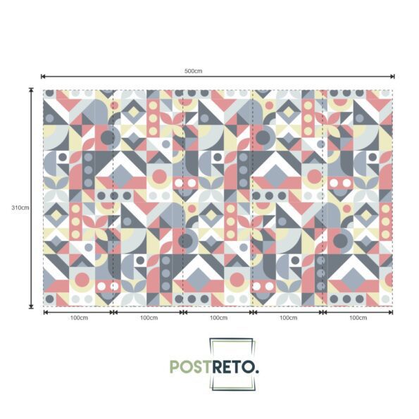 wps-00002-flat-mosaic-tapetsaria-toixou-postreto-design