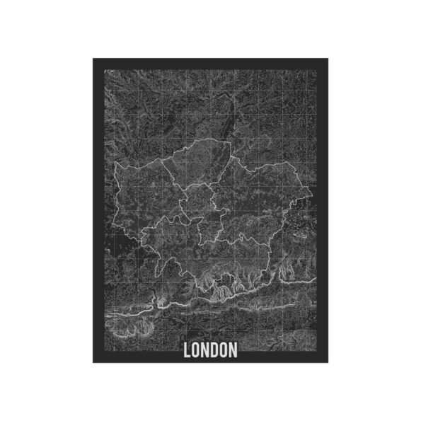 cop-00004-london-xartis-afisa-kamvas-postreto