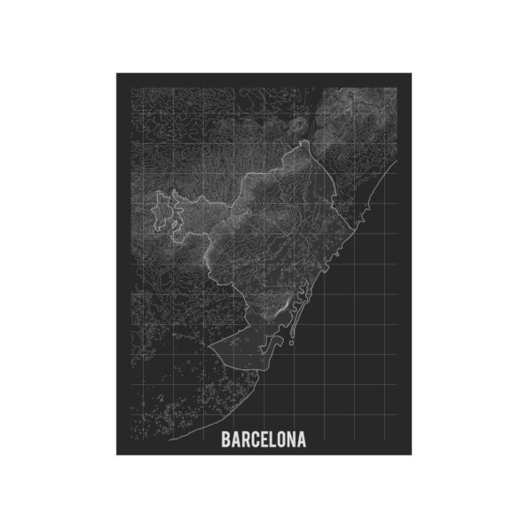 cop-00008-barcelona-xartis-afisa-kamvas-postreto