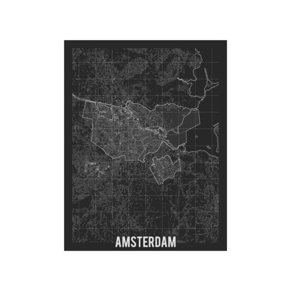 cop-00009-amsterdam-xartis-afisa-kamvas-postreto-preview