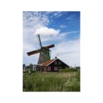 cop-00013-windmills-amstredam-polh-afisa-kamvas-postreto-preview