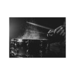 cop-00020-drums-sunrise-afisa-kamvas-postreto-preview